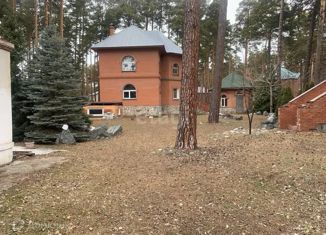 Продается дом, 180 м2, дачный посёлок Кудряшовский