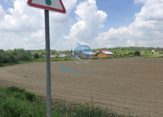 Продается дом, 76 м2, село Красный Путь, Ромашковая улица