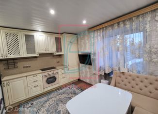 Продам 2-комнатную квартиру, 51 м2, Москва, Смирновская улица, 5, Смирновская улица