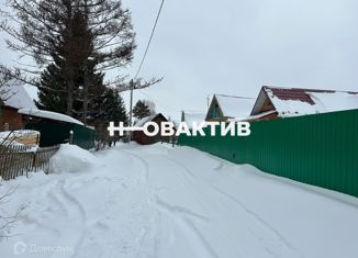 Продается дом, 75 м2, СНТ Электрон, Весёлая улица, 35