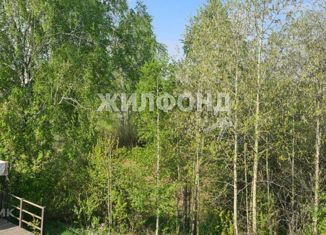 Дом на продажу, 50 м2, садовое товарищество Зодчий