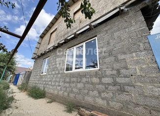 Продам двухкомнатную квартиру, 60 м2, Астрахань, Якутская улица, 1