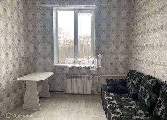 Продажа 1-комнатной квартиры, 17.5 м2, Нижний Тагил, Цементная улица, 10
