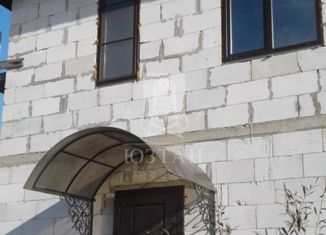 Дом на продажу, 130 м2, деревня Савиново