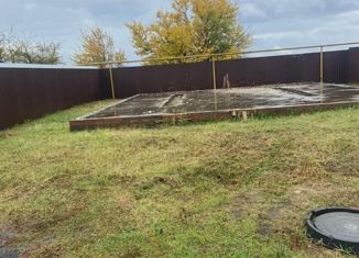 Продаю участок, 3 сот., Батайск, улица Виктора Горбатко, 2