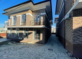 Таунхаус на продажу, 200 м2, Геленджик, улица Майи Осичевой