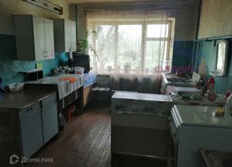 Продаю комнату, 17.2 м2, Орск, проспект Ленина, 87