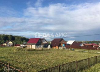 Продам дом, 40 м2, село Башкултаево, Ясная улица