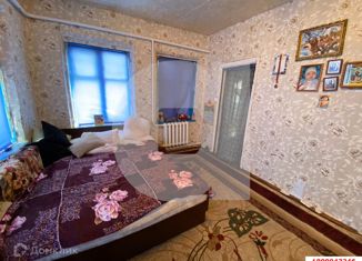 Продается дом, 66 м2, Краснодар, 2-й Пластунский проезд, 14, 2-й Пластунский проезд