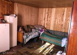 Продам участок, 570 сот., деревня Токарево, улица Ворошилова, 39А