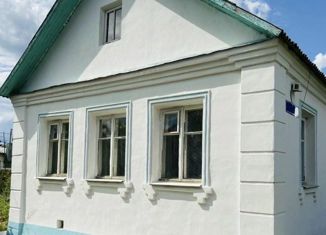 Дом на продажу, 80 м2, Ярославль, 11-я линия