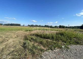 Продажа участка, 5 сот., городской округ Лосино-Петровский, Лазурная улица