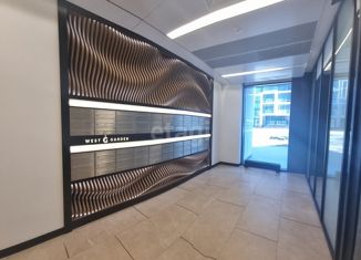 Продажа 2-комнатной квартиры, 48.8 м2, Москва, проспект Генерала Дорохова, 39к1, метро Минская