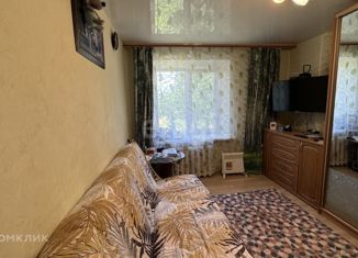 Продается 1-комнатная квартира, 29 м2, Приморский край, улица Мира, 8