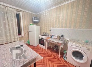 Продается 1-комнатная квартира, 40 м2, Москва, Зубарев переулок, 17, Алексеевский район