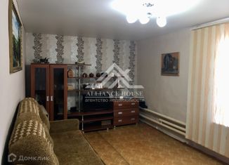 Продажа дома, 72 м2, село Кощаково, Комсомольская улица, 9