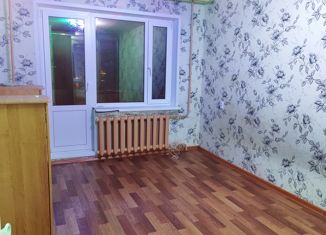 Продам 1-комнатную квартиру, 30.6 м2, Североморск, Инженерная улица, 7А