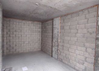 Продам 1-комнатную квартиру, 38 м2, Анапа, Крестьянская улица, 27к6, ЖК Лазурный