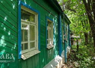 Продаю дом, 55.9 м2, Старый Оскол, улица Стойло