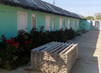 Дом на продажу, 60 м2, поселок городского типа Заозерное, Прибрежная улица, 3