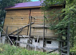 Дом на продажу, 210 м2, Калужская область, деревня Федоровка, 12