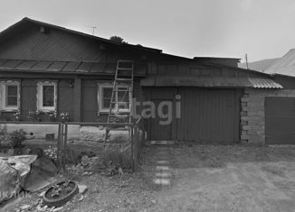 Продам дом, 49.9 м2, Челябинская область