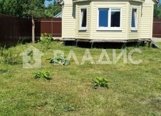 Продам дом, 64 м2, СНТ Икар, Южная улица, 30