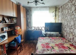 Двухкомнатная квартира на продажу, 35 м2, Конаково, Учебная улица, 15