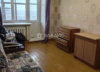 Продажа 2-комнатной квартиры, 42.7 м2, Улан-Удэ, улица Комарова, 16
