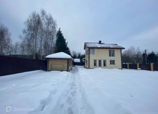 Дом на продажу, 191 м2, садовое товарищество Мираж, садовое товарищество Мираж, 29