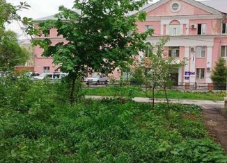 Продается 2-ком. квартира, 47.7 м2, поселок Придорожный, улица Лета, 8