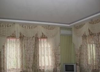 Продается дом, 370 м2, Анапа, улица Самбурова