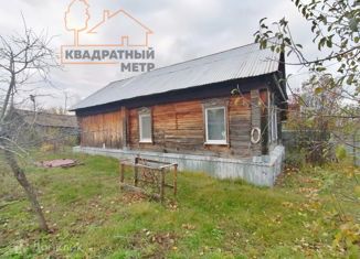 Продажа дома, 74 м2, Ульяновская область, улица Чернышевского, 43