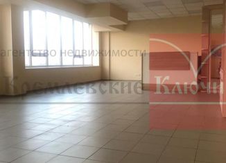 Продам офис, 71.5 м2, Москва, Звёздный бульвар, 21с1, Останкинский район