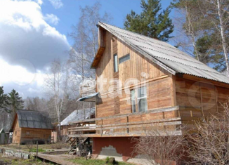 Продажа дома, 86.4 м2, деревня Вечерницы, Ангарская улица