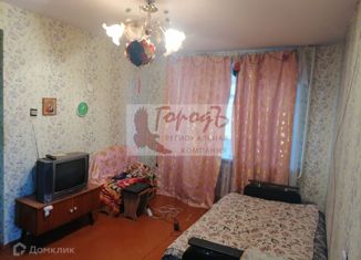 Продам 1-ком. квартиру, 31 м2, Орёл, Светофорный переулок, 2, Железнодорожный район