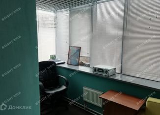 Сдается офис, 107 м2, Москва, Дербеневская улица, 15Б, Дербеневская улица