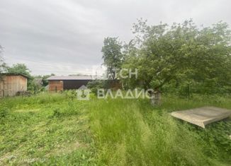 Продается участок, 6.15 сот., Королёв, СНТ Дружба, 135