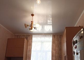 Продается квартира студия, 17.5 м2, Уфа, Кубанская улица, 1, Орджоникидзевский район