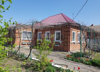 Продается дом, 63 м2, Краснодарский край, улица Советов