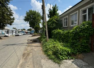 Продаю дом, 79.4 м2, Михайловск, Октябрьская улица