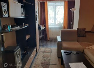 Продается 1-ком. квартира, 27.8 м2, Череповец, Вологодская улица, 46