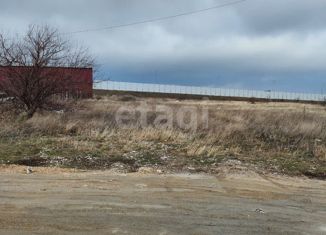 Продажа земельного участка, 10 сот., поселок городского типа Зуя, улица Абабиль, 31