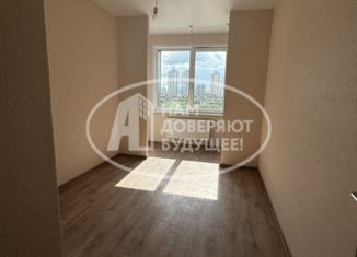 Продажа 2-комнатной квартиры, 37.7 м2, Пермь, Сапфирная улица, 13, ЖК Погода