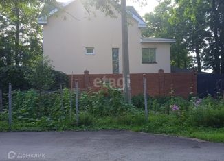 Дом на продажу, 374.6 м2, Приморский край, улица Менделеева