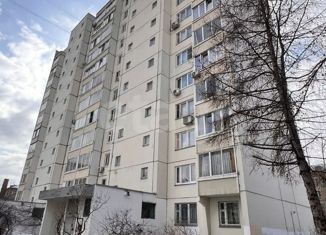 1-комнатная квартира на продажу, 39 м2, Москва, улица Судакова, 23к2, улица Судакова