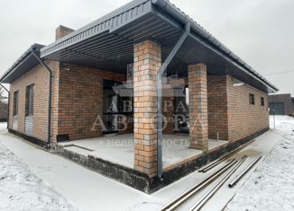 Продам дом, 138 м2, деревня Улянды, микрорайон Озёрное-1, 8