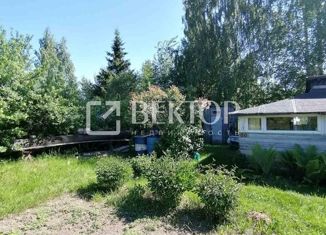 Продается земельный участок, 10 сот., деревня Борщино