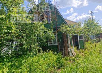 Продаю дом, 66 м2, Егорьевск, садовое товарищество Нечаевский, 67