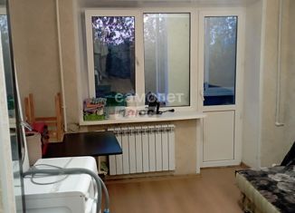 Комната на продажу, 12.7 м2, Альметьевск, улица Ленина, 92